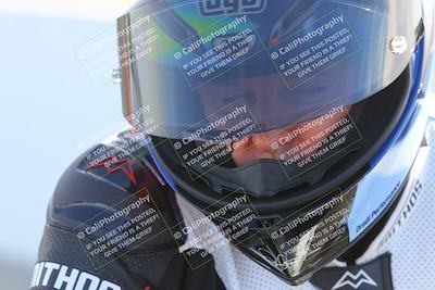 media/Mar-20-2023-Moto Forza (Mon) [[d0bbc59e78]]/Around the Pits/
